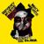 No Ando Solo - Miky Woodz