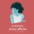 Dream With You (feat. Sam Darton) - Blvmenkind
