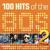 I'm Not Scared - Eighth Wonder