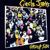 Behind the Door - Circle Jerks