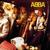Medley: Pick A Bale Of Cotton - ABBA