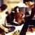 Stay Out Of Trouble - Kings of Convenience