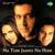 Jaa Sanam - Rajesh Roshan