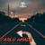 Formalhaut - 2sound