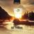 Survive - Dj Thera