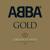 Lay All Your Love On Me - ABBA