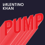Обложка трека Pump