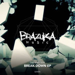 Обложка трека Hold Me Down
