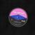 Feel Your Love - Valentino Khan