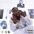 Kill Me - Scrilla