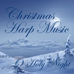 Обложка трека Joy to the World