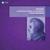 Mozart: Piano Concerto No. 13 in C Major, K. 415: III. Rondeau. Allegro - Daniel Barenboim