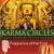Chance Finding - Chinmaya Dunster & the Celtic Ragas Band