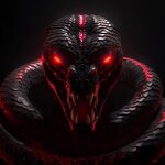 Обложка трека COBRV 2.0