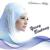 Takkan Ku Ulangi - Yessy Bintang