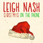 Обложка трека Christmas on the Phone