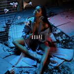 Обложка трека La go