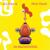 Energy - Nick Hook