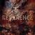 Cemetery Bloom - Parkway Drive