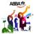 The Name Of The Game - ABBA