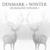 Don't Stand So Close To Me - Denmark + Winter