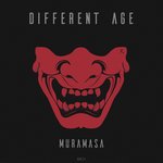Обложка трека Maramasa