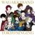 Calling - Wagakki Band