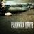 Blackout - Parkway Drive