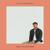 Mercy - Jacob Banks