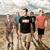 Begin - Parkway Drive