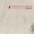 In The Name Of Love - Jacob Banks