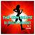 10-Minutes-Workout #20 - THE GYM BEATS