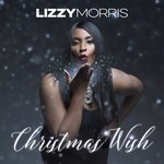 Обложка трека Christmas Gift