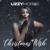 Christmas Gift - Lizzy Morris