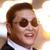 Daddy (feat. CL) (Папочка) - Psy