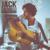 Back Where I Belong - Jack Savoretti