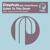 Listen to This Drum - Diephuis
