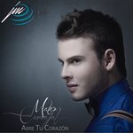 Обложка трека Abre Tu Corazón