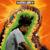 No Worry - Jesse Boykins III