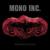 If I Fail - Mono Inc.