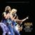 Thank You For The Music - ABBA