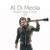 Senor Mouse - AL DI MEOLA