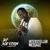 Flue - Dj Sce'ction