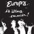 Europa - Europa