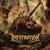 Despiteous Warfare - Infiltration