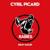 Minimal Radio - Cyril Picard