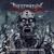 Kill Box Massacre - Infiltration