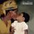 YOLO - Jacob Banks