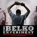Обложка трека Yo Vivire (I Will Survive)