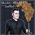 The First Noel - Marc Martel